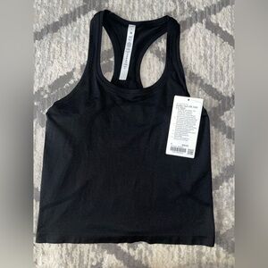 Swiftly Tech RB Tank 2.0